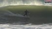 SURFING   |  Jour de surf surfing day - TV Quiberon 24/7