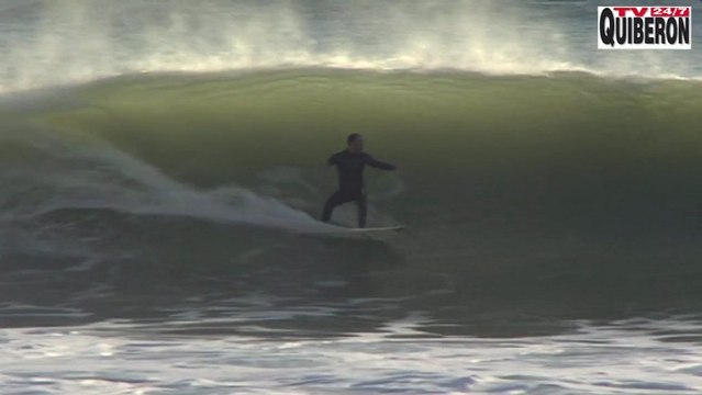 Surfing | Jour de Surf Surfing Day | TV Quiberon 24/7