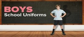 School Uniforms Cherrybrook Technology High School | Call 1300 130 400