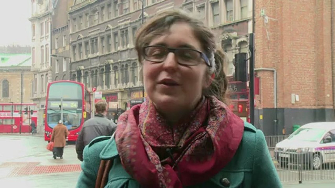 Horsemeat scandal spreads as French retailers pull foods