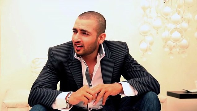 Teri yaad Desi Zack Latest Bollywood Songs 2014 New Bollywood Hindi Songs 2014 Full HD