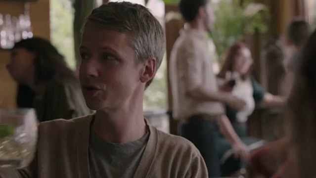 Girls Season 2: Episode #6 Preview