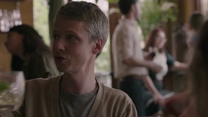 Girls Season 2: Episode #6 Preview