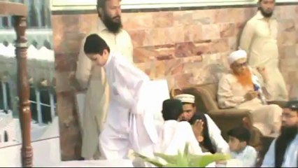 Salana Program 2012 Part 14-22
