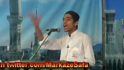 Salana Program 2012 Part 15-22