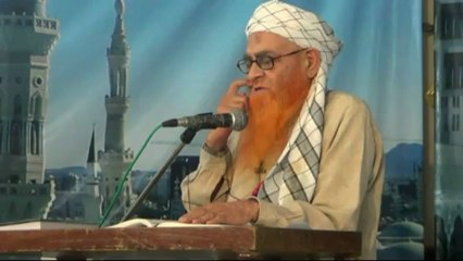 Salana Program 2012 Part 16-22
