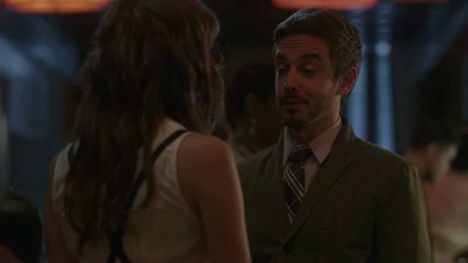 Girls Season 2: Recap #5