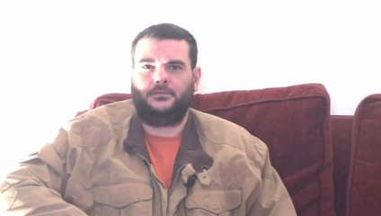 1 - الإسلام للمسلمين - الله سبحانه وتعالى