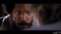 Orange Mécanique VS Django Unchained (détournement bande annonce)