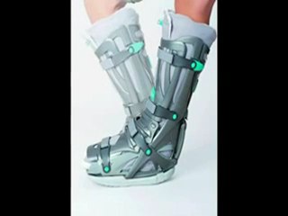 Tutore per dito a martello