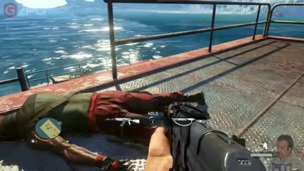 She's a gamer, at 86 years old!