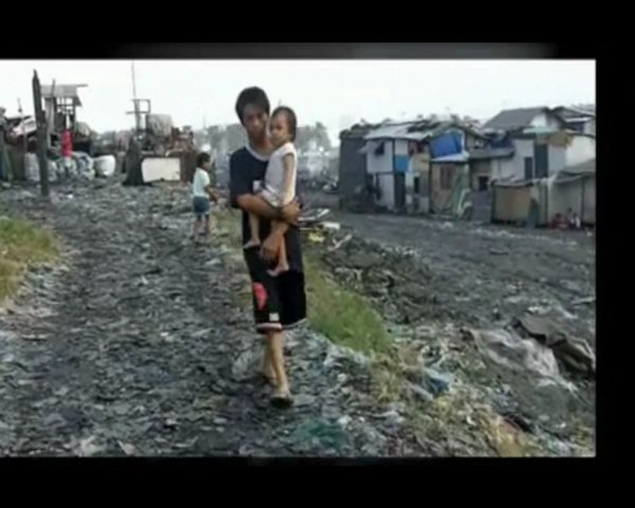 Ahmet Kaya  - büyüdün bebegim  - kolaj serbülent öztürk