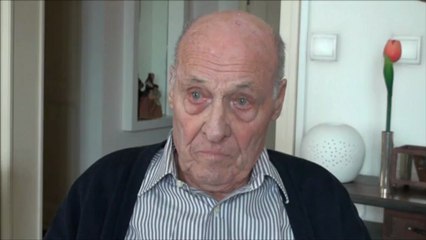 Histoire Renault - Entretien avec Roger Vacher 3