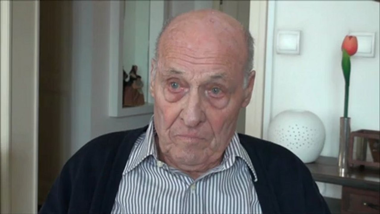 Histoire Renault - Entretien avec Roger Vacher 3