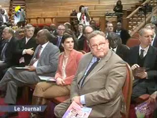 GRAND JTV TCHAD FRANçAIS DU 11 FEVRIER 2013 SUR TOL