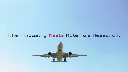 CCMX - Competence Center for Materials Science and Technology