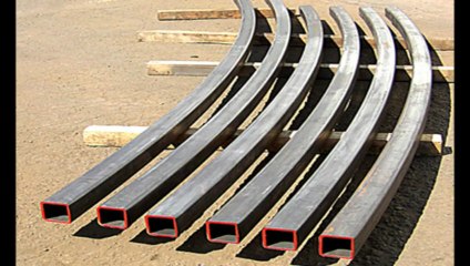 ŞAFAK KAZAN - YAPILAN İŞLER