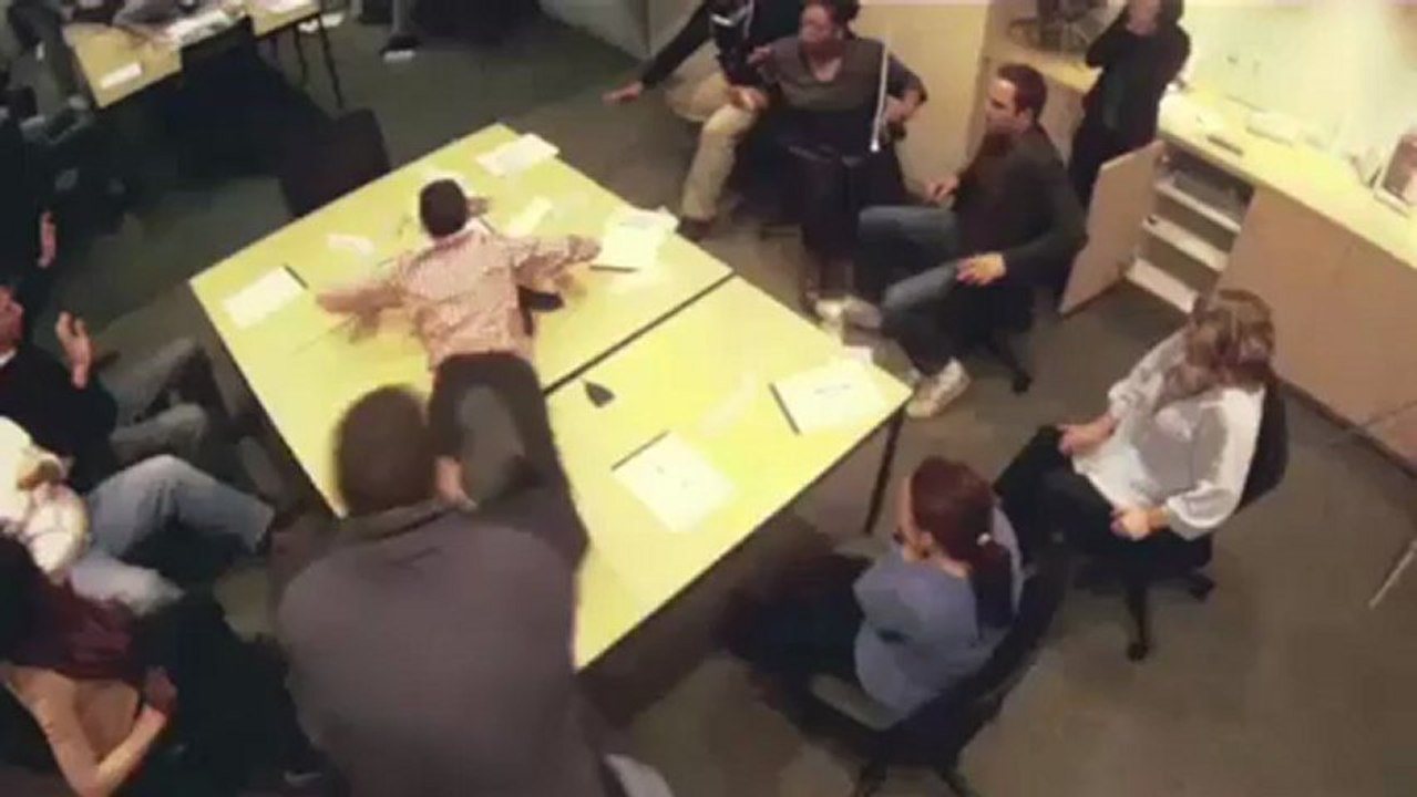 Super Bowl Cars.com Ad 2013 Commercial