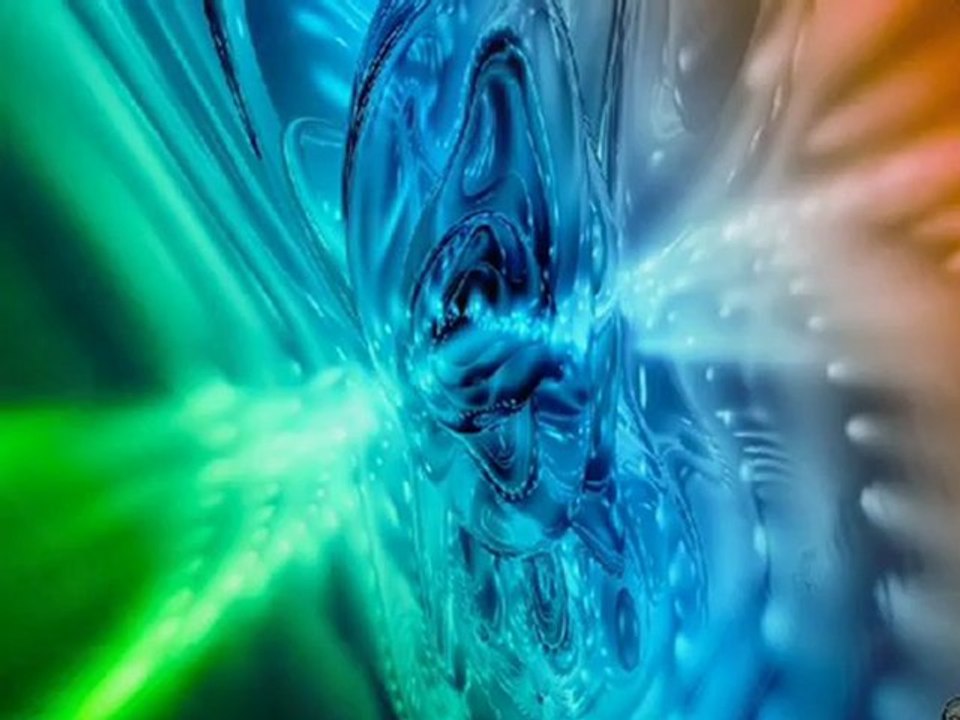 Johnny Bristol ♫ So Good ↝ TBNYD13