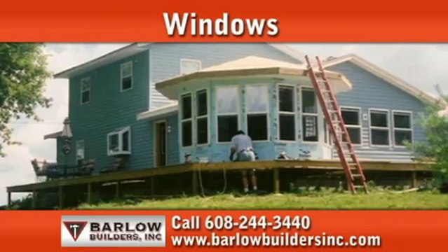 Bathroom Remodeling Monroe, WI - Call 608-244-3440