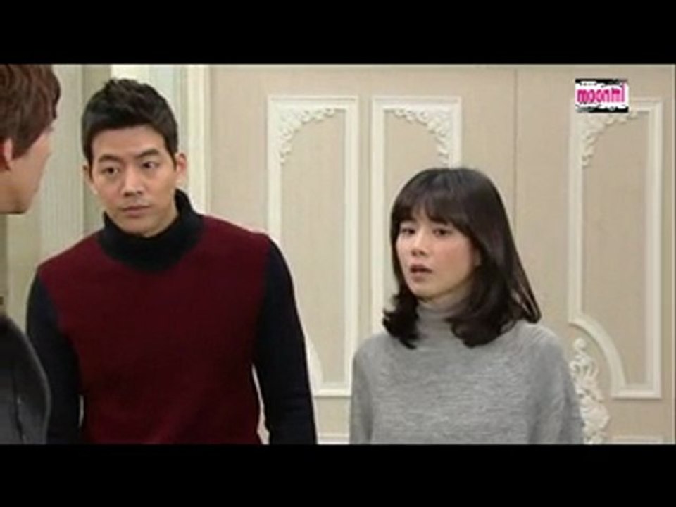 [vietsub] Seo Young, My Daughter Ep 33 P1/3