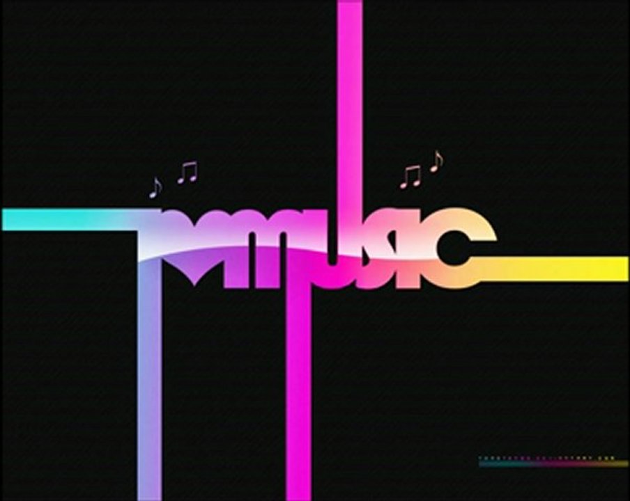 Dj-Exclusive - New Mix 2013
