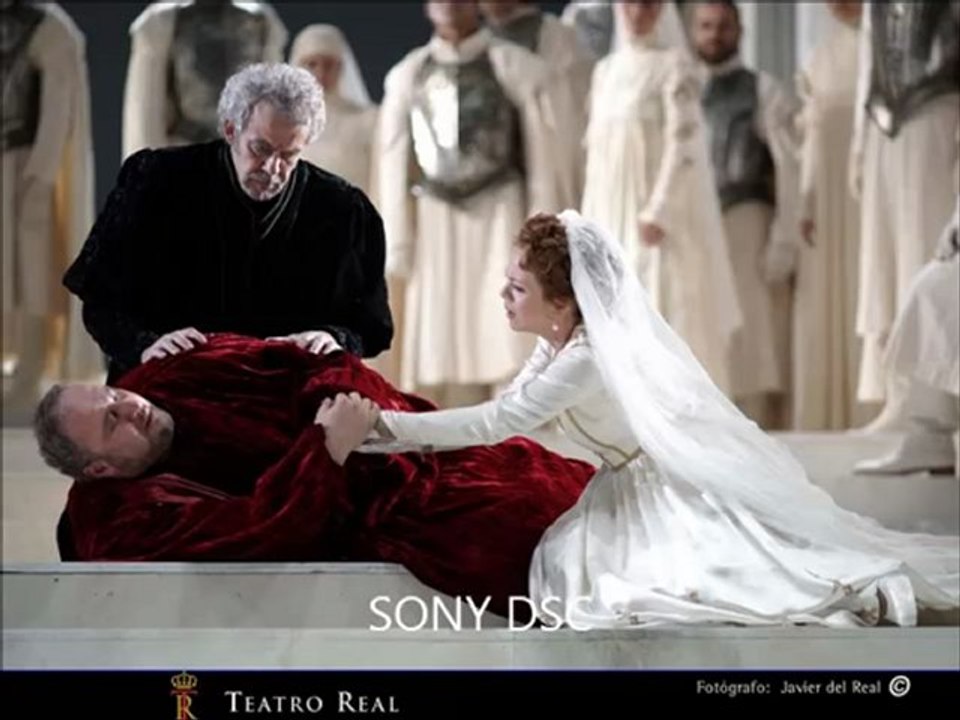SIMON BOCCANEGRA- DOMINGO- MULA- FURLANETTO- GIORDANI- ACT 3