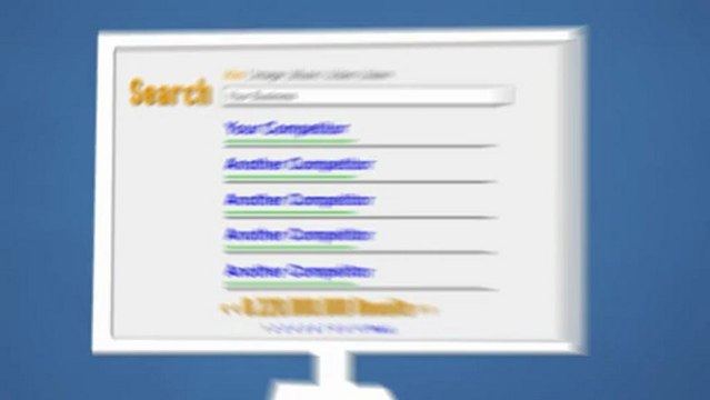 Tam SEO - Kurumsal SEO Hizmetleri