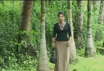 The Best Myanmar Movies Eain Met Mar Yar Ma Poe Wa For Watch2