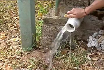 11 de febrero de 2013  Ganadería Zorrillos 1 web