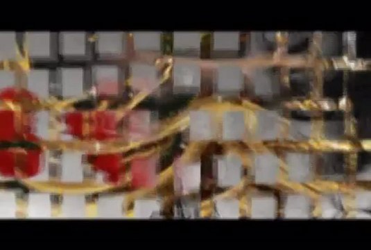 Wanderléa Te amo (Tema da novela Caras Bocas)