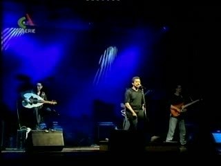 Cheb Khaled - Abdelkader (Live Paris)