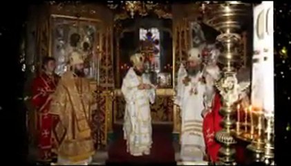 ATHONITE MONASTICISM THE MYSTICAL YOGI MONKS