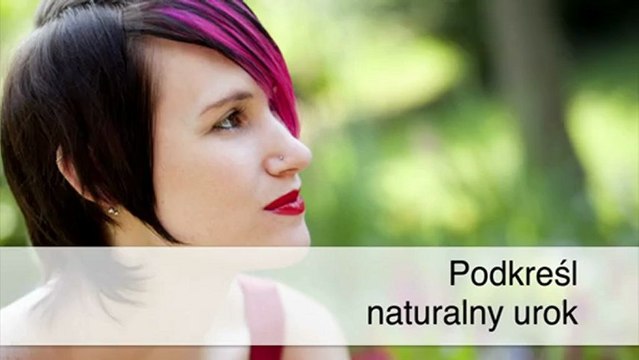 Salony Fryzjerskie Warszawa STYLOVO Salon Fryzjersko-Kosmetyczny