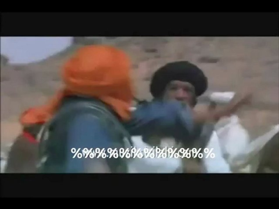 YAN YÜREYIM YAN    F  . TURA