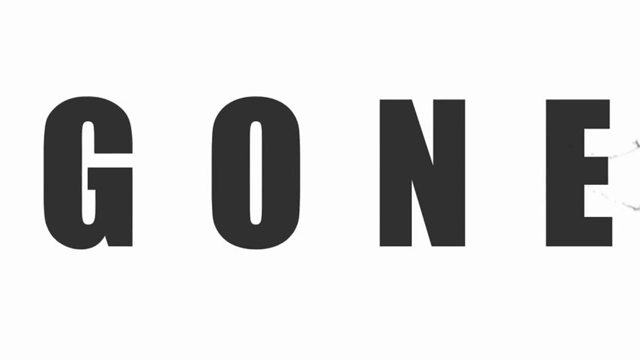 GONE - Episode 2