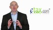 eTax.com Earned Income Tax Credit