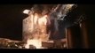 Fogo Contra Fogo (2013) - Trailer Legendado