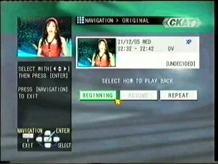 Signalno julto-07.01.2006