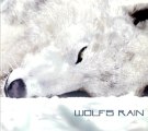 Wolf's Rain - Strangers