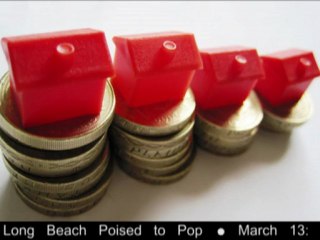 The Norris Group Hard Money Real Estate Headline Roundup