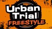 CGR Trailers - URBAN TRIAL FREESTYLE PlayStation® Network Trailer