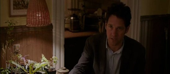 Admission - What am I doing wrong?