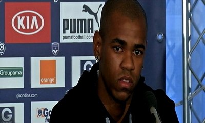 Présentation de Rolan et Faubert