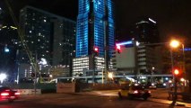 Video of Brickell Citi Centre in Preconstruction|Brickell|Miami, FL