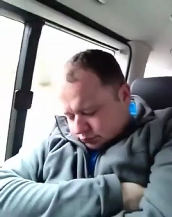 Böylede korkutulmazki