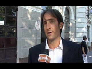 Icaro Tv. Comuni e sprechi: Rimini 13esimo. Il commento dell'assessore