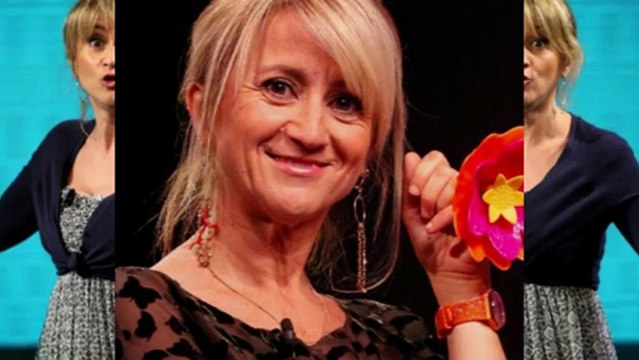 Al via il 63° Festival della canzone italiana di Sanremo