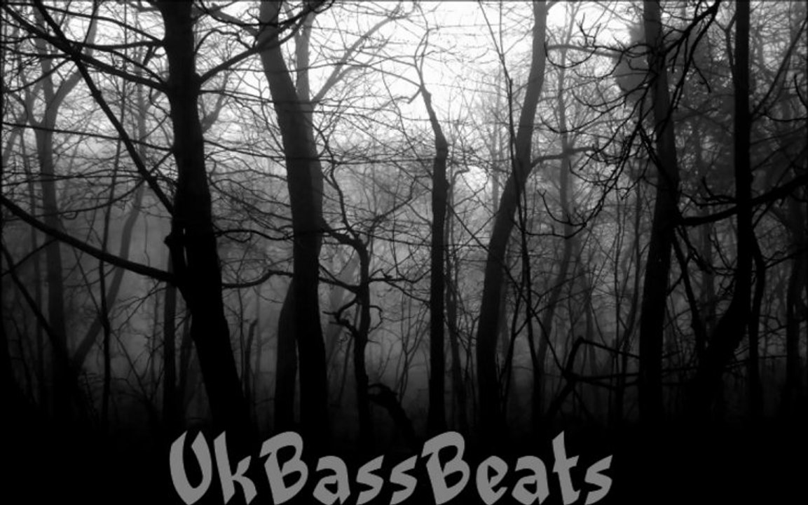 Jack Sparrow - Tehri