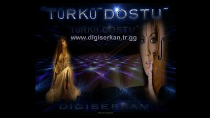 metin bulut ettigimi çekiyorum digiserkan